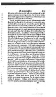 1610 - Paul Marceau - Trésor d’histoires admirables et mémorables - BSB Munich