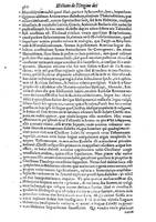 1613 - Matthieu Berjon - Trésor de l’histoire des langues de cet univers - BM Lyon