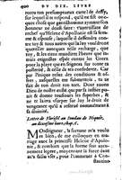 1560 - Jean d’Ogerolles et Gabriel Cotier Lyon - Trésor des Amadis - BSB Munich