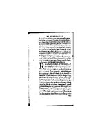 1560 - Christophe Plantin - Trésor des Amadis - BnF