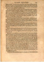 1608 - Nicolas Du Fossé - Trésor politique - BSB Munich
