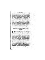 1651 - Gervais Clousier - Trésor universel des pauvres et des riches - British Library