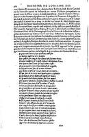1619 - SHC - Trésor de l’histoire des langues de cet univers - BSB Munich