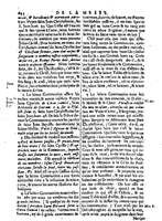 1595 Jean Besongne Vrai Trésor de la doctrine chrétienne BM Lyon_Page_652.jpg