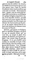 1654 - Antoine Jullieron - Trésor inestimable de Saint-Joseph - BM Lyon