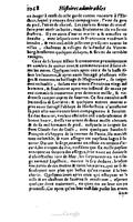 1620 - Samuel Crespin - Trésor d’histoires admirables et mémorables - BCU Lausanne