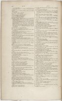 1606 - David Douceur - Trésor de la langue française - BnF