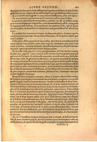 1611 - Pierre Chevalier - Trésor politique - BSB Munich