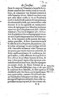 1607 - Nicolas Du Fossé - Trésor quadragésimal - T 01 - BM Lyon