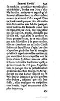 1646 - Antoine Cellier et Pierre Compagnon - Trésor spirituel contenant les obligations - BM Lyon