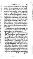 1572 - Jan van Waesberghe - Trésor des Amadis - BNC Rome