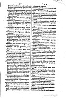 1617 - Samuel Crespin - Trésor des trois langues espagnole, française et italienne (3 parties) - Ohio