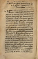 1572 - Lucas Breyer - Finances et Trésor de la plume française - BNC Rome