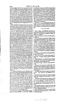 1629 - Veuve Nicolas Buon - Trésor du droit français (21754 T. 3) - BM Lyon