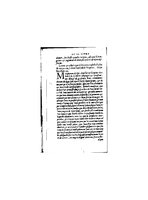 1560 - Christophe Plantin - Trésor des Amadis - BnF