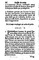 1576 - Benoît Rigaud - Trésor de vertu - British Library