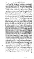 1629 - Veuve Nicolas Buon - Trésor du droit français (29620 T. 2) - BM Lyon