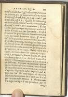 1552 - Vincent Sertenas - Trésor de pratique pour les juges - Kansas University