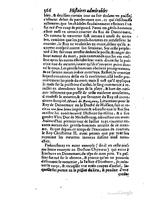 1620 - Samuel Crespin - Trésor d’histoires admirables et mémorables - BCU Lausanne