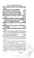 1602 - Veuve G. de la Noüe - Perle évangélique, Trésor incomparable de la sapience divine - UGent