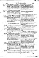 1616 - Étienne Gamonet - Grand trésor ou dispensaire - BSB Munich