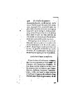 1651 - Gervais Clousier - Trésor universel des pauvres et des riches - British Library