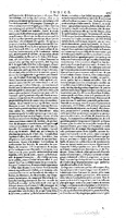 1629 - Veuve Nicolas Buon - Trésor du droit français (29620 T. 2) - BM Lyon