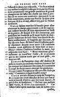 1568 - Willem Silvius - Trésor des vies de Plutarque - Anvers Plantin-Moretus