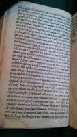 1611 - Jacques Hubault - Trésor sacré de la muse sainte - BnF Arsenal