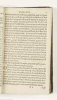 1563 - Jean van Waesberghe - Trésor des Amadis - Anvers Musée Plantin-Moretus
