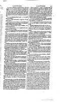 1629 - Veuve Nicolas Buon - Trésor du droit français (29620 T. 1) - BM Lyon