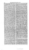 1629 - Veuve Nicolas Buon - Trésor du droit français (29620 T. 2) - BM Lyon