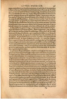 1611 - Pierre Chevalier - Trésor politique - BSB Munich