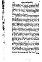1620 - Samuel Crespin - Trésor d’histoires admirables et mémorables - BCU Lausanne