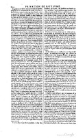 1629 - Veuve Nicolas Buon - Trésor du droit français (29620 T. 2) - BM Lyon
