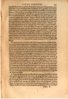 1611 - Pierre Chevalier - Trésor politique - BSB Munich
