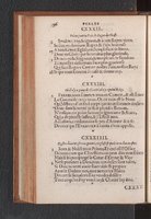 1577 - Jean de Laon - Trésor des 150 psaumes de David - Genève