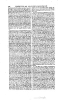 1629 - Veuve Nicolas Buon - Trésor du droit français (29620 T. 2) - BM Lyon