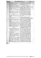 1609 - Étienne Gamonet - Grand dispensaire ou Trésor général et particulier des préservatifs - BIU Santé