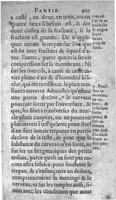 1612 - Thomas Portau - Trésor de chirurgie - BIU Santé