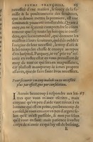 1572 Lucas Breyer Finances et Trésor de la plume française BNC Rome_Page_111.jpg