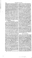 1629 - Veuve Nicolas Buon - Trésor du droit français (29620 T. 2) - BM Lyon