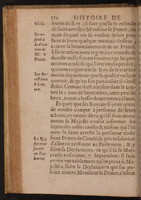 1626 - Joseph Bouillerot - Trésor de l’histoire générale de notre temps - BnF Arsenal