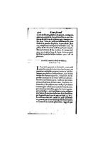 1587 - Jacques du Puis - Trésor des remèdes secrets pour les maladies des femmes - BnF