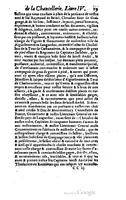 1614 - Jean Richer - Trésor du nouveau style et protocole de la chancellerie de France - BSB Munich