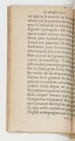 1603 Jean Didier Trésor sacré de la miséricorde BnF_Page_202.jpg