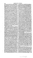 1629 - Veuve Nicolas Buon - Trésor du droit français (21754 T. 2) - BM Lyon