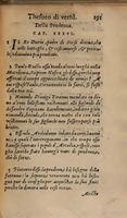 1558 - Nicolas Perrineau et Jean Temporal - Trésor de vertu - BNC Rome