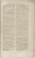 1606 - David Douceur - Trésor de la langue française - BnF