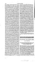 1629 - Veuve Nicolas Buon - Trésor du droit français (21754 T. 1) - BM Lyon